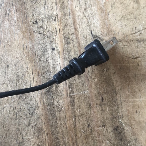 TRESemme Professional Hair Straightener - Picture 7 of 8